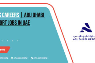 Adac Careers for Freshers | Apply Online 2026
