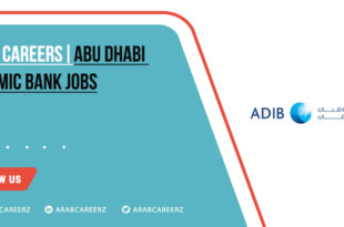 ADIB Careers for Freshers 2026 | Apply Now