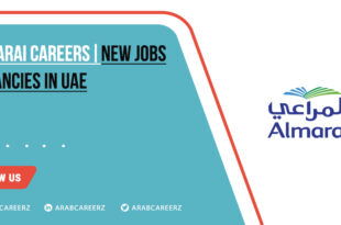 Almarai Careers for Freshers | Apply Online 2026