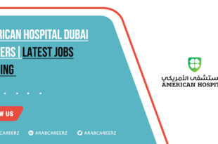 American Hospital Dubai Careers | Multiple Positions Hiring 2026