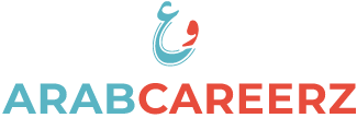 ArabCareerz