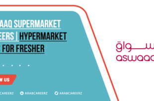 Aswaaq Supermarket Careers | Current Vacancies in Dubai & Across UAE 2026