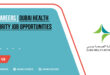 DHA Careers 2026 | Submit Job Application Now