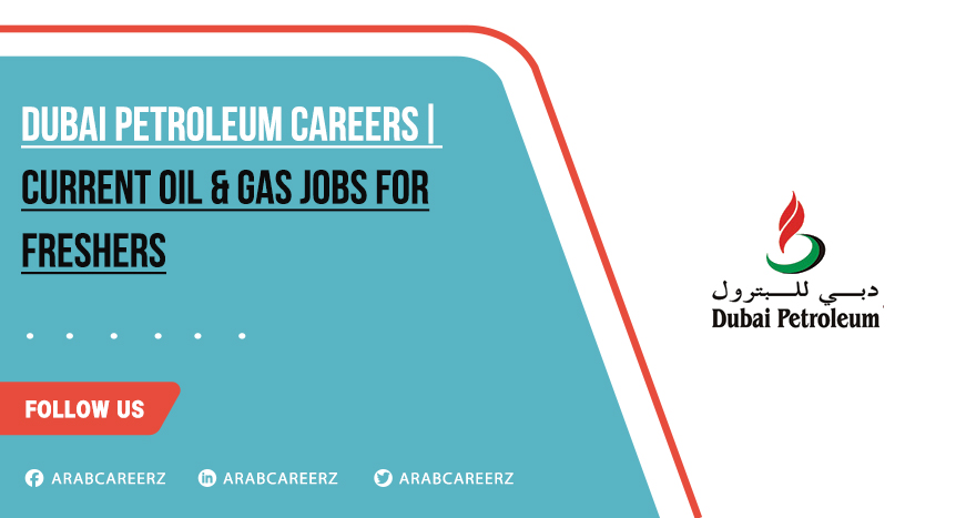 Dubai-Petroleum-Careers