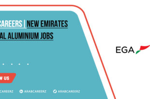 EGA Careers 2026 | Latest Walk in Interviews