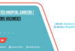 Emirates Hospital Careers with Good Salary: Recruiting Now 2026