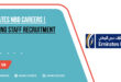 Emirates NBD Careers 2026 | Latest Banking Opportunities