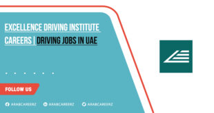 Excellence Driving Institute Careers 2026 | Apply Today