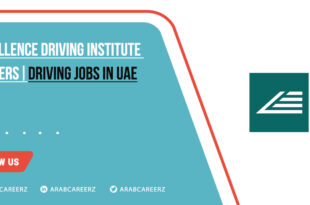 Excellence Driving Institute Careers 2026 | Apply Today