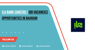 ILA Bank Careers for Freshers | Apply Today 2026