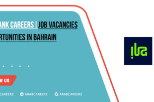 ILA Bank Careers for Freshers | Apply Today 2026