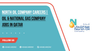 North Oil Company Careers in Energy Sector – Apply Online 2026