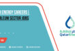 Qatar Energy Careers 2026 New Qatar Energy Job Vacancies