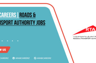 RTA Careers for Freshers 2026 | Hiring Now