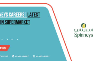 Spinneys Careers in Dubai, Abu Dhaabi, & Across UAE 2026