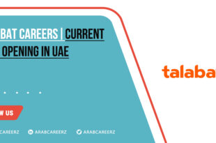 Talabat Careers 2026 | Multiple Open Job Positions
