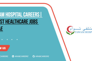 Tawam Hospital Careers: Latest Walk in Interviews Apply Online 2026