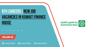KFH Careers 2026 | Apply Today for Banking Jobs