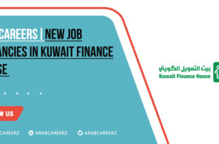 KFH Careers 2026 | Apply Today for Banking Jobs
